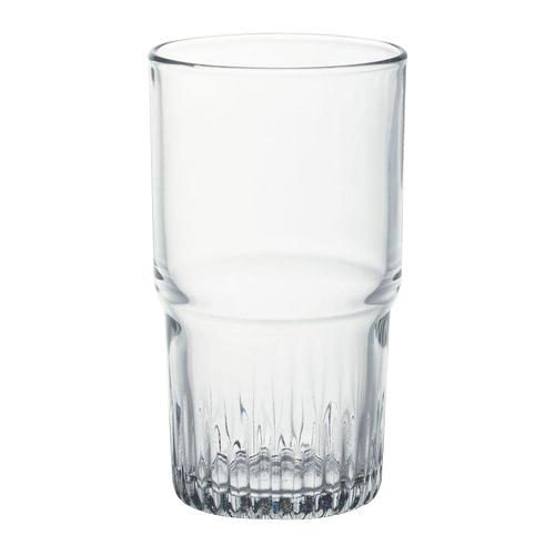 デュラレックス（DURALEX）　エンピラブル　340mL　1063A ハンズ