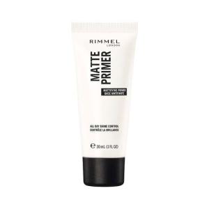 リンメル（RIMMEL）　ラスティング　マットプライマー　30mL　オフホワイト ハンズ｜hands-net