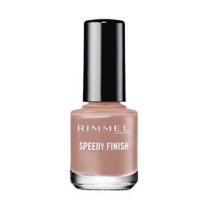 リンメル（RIMMEL）　スピーディーフィニッシュN　303　ヌードベージュ ハンズ｜hands-net