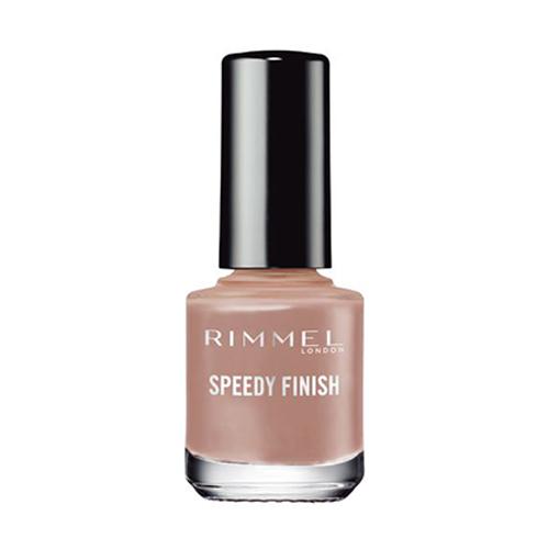 リンメル（RIMMEL）　スピーディーフィニッシュN　303　ヌードベージュ ハンズ