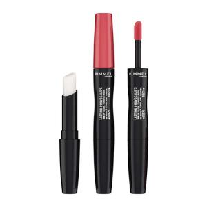 リンメル（RIMMEL）　ラスティング　プロボカリプス　リップカラー　730　メイクアモーヴ ハンズ｜hands-net