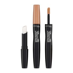 リンメル（RIMMEL）　ラスティング　プロボカリプス　リップカラー　115　ベストアンドレスド ハンズ｜hands-net