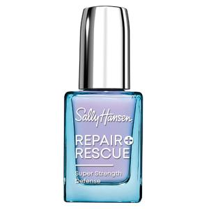 サリーハンセン（Sally　Hansen）　スーパーストレングスディフェンス　13.3mL ハンズ｜hands-net