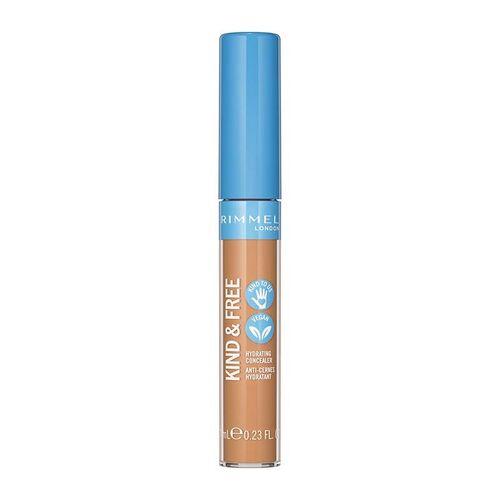 リンメル（RIMMEL）　カインド＆フリーコンシーラー　030　ミディアム ハンズ