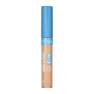 リンメル（RIMMEL）　カインド＆フリーコンシーラー　010　フェア ハンズ｜hands-net