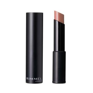リンメル（RIMMEL）　ラスティング　フィニッシュ　オイルモイストティントＣ　006　ミルキーベージュ ハンズ｜hands-net