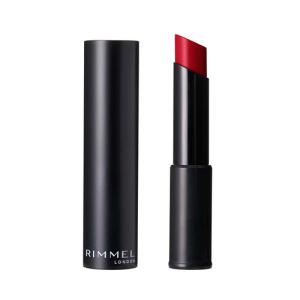 リンメル（RIMMEL）　ラスティング　フィニッシュ　オイルモイストティントＣ　001　トゥルーレッド ハンズ｜hands-net