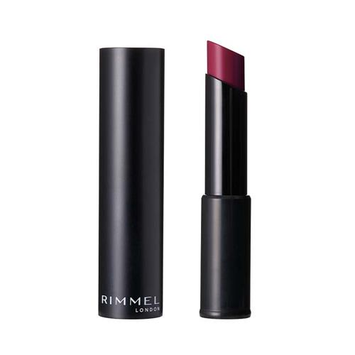 リンメル（RIMMEL）　ラスティング　フィニッシュ　オイルモイストティントＣ　010　トゥルーバー...
