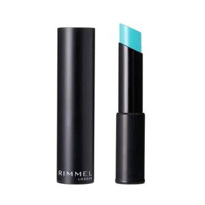 リンメル（RIMMEL）　ラスティング　フィニッシュ　オイルモイストティントS　S010　ヌードミント ハンズ｜hands-net