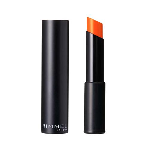 リンメル（RIMMEL）　ラスティング　フィニッシュ　オイルモイストティントＳ　S001　ヴィヴィッ...