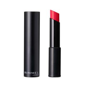 リンメル（RIMMEL）　ラスティング　フィニッシュ　オイルモイストティントＳ　S002　クリアルビーレッド ハンズ｜hands-net