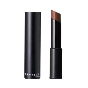 リンメル（RIMMEL）　ラスティング　フィニッシュ　オイルモイストティントＳ　S006　バーガンディブラウン ハンズ｜hands-net