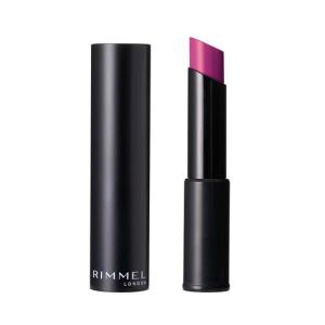 リンメル（RIMMEL）　ラスティング　フィニッシュ　オイルモイストティントＳ　S004　ポップヴァイオレット ハンズ｜hands-net