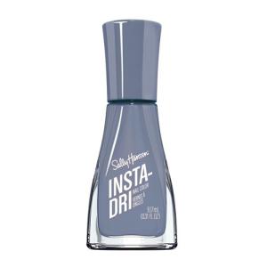 サリーハンセン（Sally　Hansen）　インスタドライネイルカラー　508　スロームオーシャン ハンズ｜hands-net