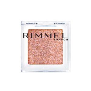 リンメル（RIMMEL）　ワンダーキューブアイシャドウ　パール　P002　バレエピンクキューブ ハンズ｜hands-net