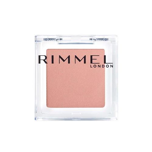 リンメル（RIMMEL）　ワンダーキューブアイシャドウ　マット　M002　ロゼ　キューブ ハンズ