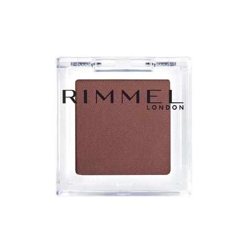 リンメル（RIMMEL）　ワンダーキューブアイシャドウ　マット　M006　プラム　キューブ ハンズ