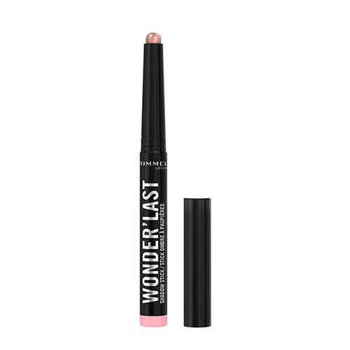 リンメル（RIMMEL）　ワンダーラストアイシャドウスティック　006　マーメイドブラッシュ ハンズ