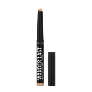 リンメル（RIMMEL）　ワンダーラストアイシャドウスティック　004　ソフトバブルズ ハンズ｜hands-net