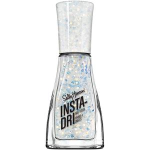 サリーハンセン（Sally　Hansen）　インスタドライネイルカラー　104　トゥインクルトゥインクル ハンズ｜hands-net