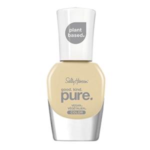 サリーハンセン（Sally　Hansen）　グッド．カインド．ピュア　ラスティングカラー　380　サンタスティック ハンズ｜hands-net