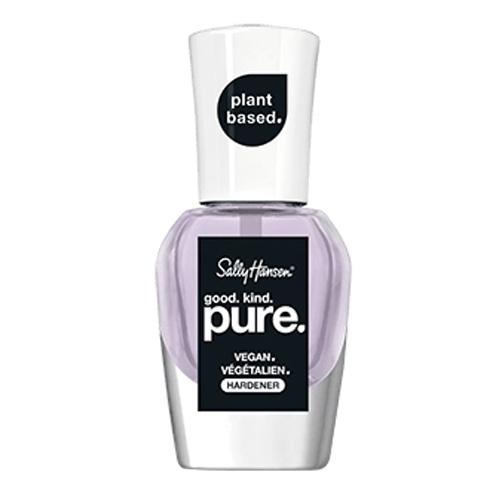 サリーハンセン（Sally　Hansen）　グッド．カインド．ピュア　ハードナー　005　ハードナー...