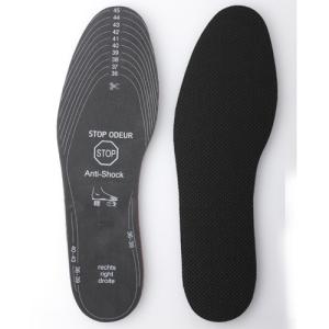 ペダック ストップオドイヤー │フットケア 東急ハンズ