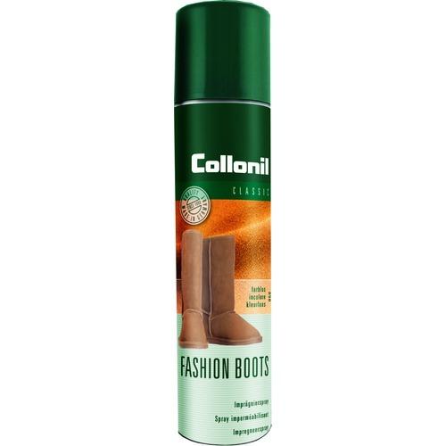 コロニル　ファッションブーツ　200ml ハンズ