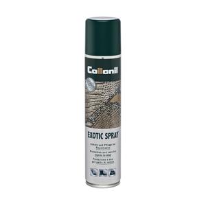 コロニル　エキゾチックスプレー　200mL ハンズ｜hands-net