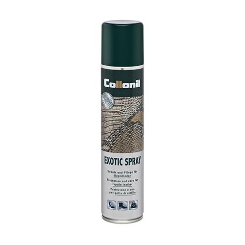 コロニル　エキゾチックスプレー　200mL ハンズ