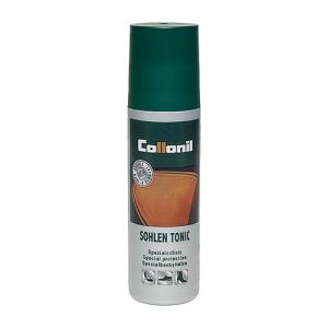 コロニル　ソールトニック　100ml ハンズ｜hands-net