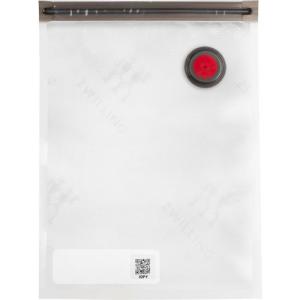 ツヴィリング（ZWILLING）　FRESH＆SAVE　真空保存バッグセット　Mx10 ハンズ｜hands-net