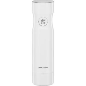 ツヴィリング（ZWILLING）　FRESH＆SAVE　真空保存ポンプ ハンズ｜hands-net
