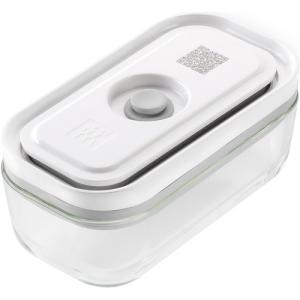 ツヴィリング（ZWILLING）　FRESH＆SAVE　真空保存ガラスコンテナ　S ハンズ｜hands-net