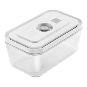 ツヴィリング（ZWILLING）　FRESH＆SAVE　真空保存ガラスコンテナ　M ハンズ｜hands-net