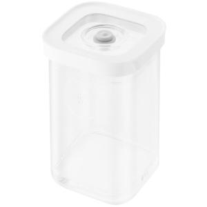ツヴィリング（ZWILLING）　FRESH＆SAVE　CUBEコンテナ　2S ハンズ｜hands-net