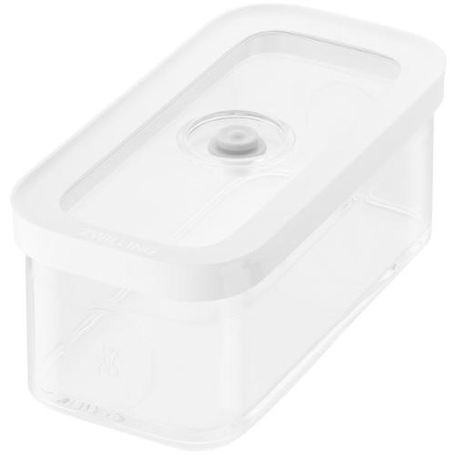 ツヴィリング（ZWILLING）　FRESH＆SAVE　CUBEコンテナ　M ハンズ