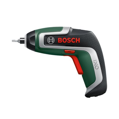 ボッシュ（BOSCH）　コードレスドライバー　IXO7 ハンズ
