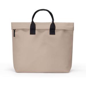 ユーコンアクロバティックス（UCON　ACROBATICS）　ELIZA　BAG　ヌード ハンズ｜hands-net
