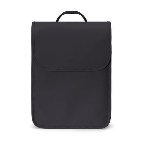 ユーコンアクロバティックス（UCON　ACROBATICS）　ADINA　MINI　ロータス・インフ...