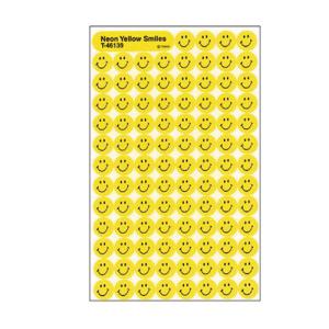 リュリュ　アメリカンシール　R46139　YellowSmiles ハンズ｜hands-net