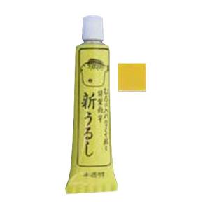 ふぐ印　新うるし　本透明10g ハンズ｜hands-net