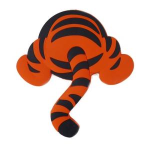東洋ケース Magnet Hook Disney マグネット キーフック ディズニー ティガー Mh D 05 Toyo Mh D 05 キッチンダイレクト 通販 Yahoo ショッピング