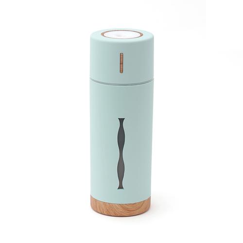 東洋ケース　コンパクト加湿器　ルビン　ミントツリー ハンズ