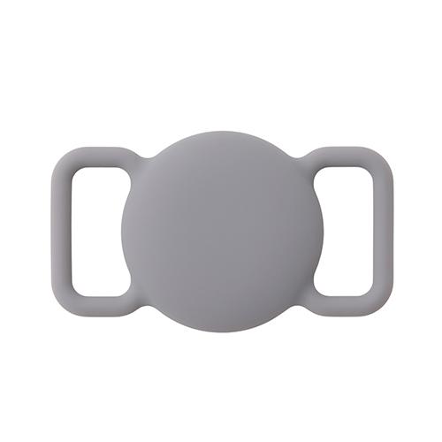 グリーンハウス　DIGL専用アクセサリー　ペットケース　SMAPA‐GY　グレー ハンズ