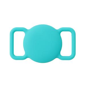 グリーンハウス　DIGL専用アクセサリー　ペットケース　SMAPA‐GR　グリーン ハンズ｜hands-net