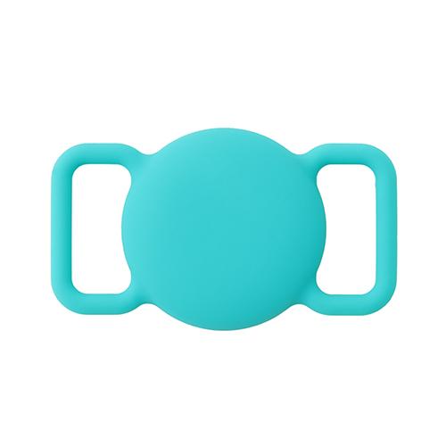 グリーンハウス　DIGL専用アクセサリー　ペットケース　SMAPA‐GR　グリーン ハンズ