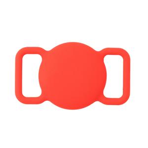 グリーンハウス　DIGL専用アクセサリー　ペットケース　SMAPA‐RD　レッド ハンズ｜hands-net