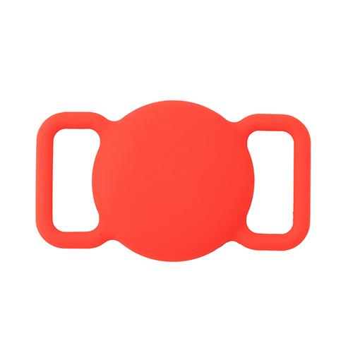 グリーンハウス　DIGL専用アクセサリー　ペットケース　SMAPA‐RD　レッド ハンズ