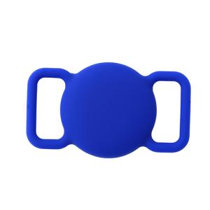 グリーンハウス　DIGL専用アクセサリー　ペットケース　SMAPA‐BL　ブルー ハンズ｜hands-net